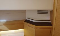 pardo50_interior (14)