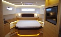 pardo50_interior (15)