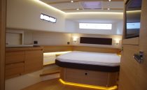 pardo50_interior (16)