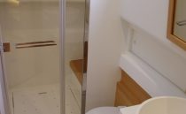 pardo50_interior (17)