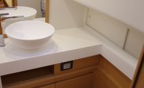 pardo50_interior (18)