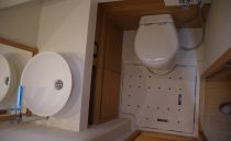 pardo50_interior (19)