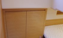 pardo50_interior (20)