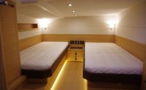 pardo50_interior (21)