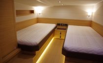 pardo50_interior (22)