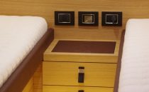 pardo50_interior (23)