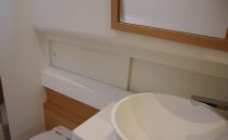 pardo50_interior (24)