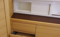 pardo50_interior (25)