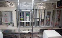 pardo50_interior (37)