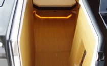 Pardo 50 yacht for sale