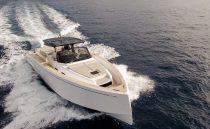 Pardo 50 to rent Mallorca