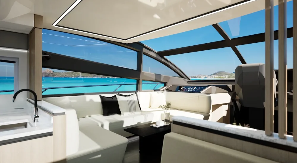 PEARL 63 MODERN INTERIOR 4