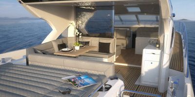 sunseeker57predator (10)