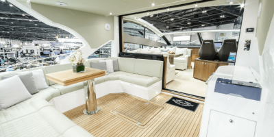 sunseeker57predator (11)