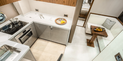 sunseeker57predator (12)