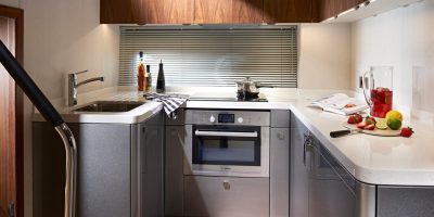 sunseeker57predator (3)