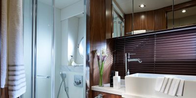 sunseeker57predator (4)