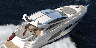 sunseeker57predator (5)