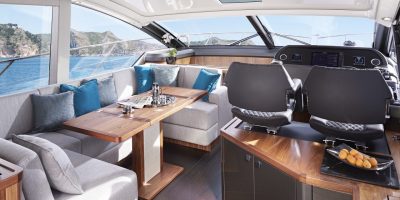 sunseeker57predator (6)