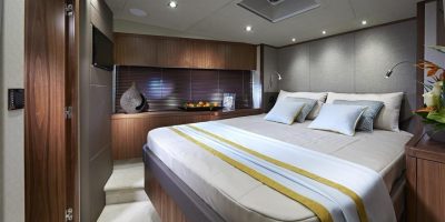 sunseeker57predator (7)