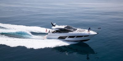 sunseeker57predator (8)