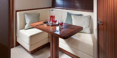 sunseeker57predator (9)