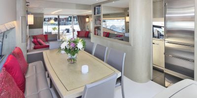 sunseeker75 (11)