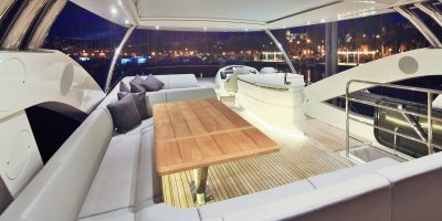 sunseeker75 (12)
