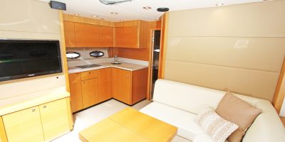 sunseekerportofino48 (13)