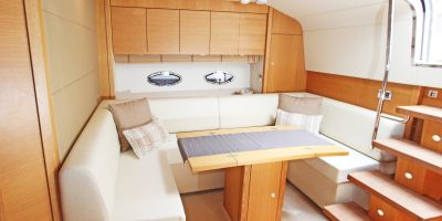 sunseekerportofino48 (14)