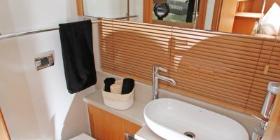 sunseekerportofino48 (15)