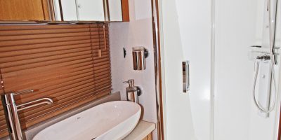 sunseekerportofino48 (16)