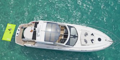 sunseekerportofino48 (17)