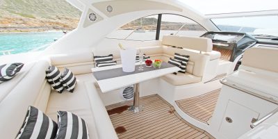 sunseekerportofino48 (6)