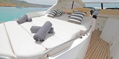 sunseekerportofino48 (8)