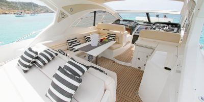 sunseekerportofino48 (9)